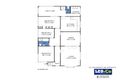 Property photo of 66 Chalk Street Lutwyche QLD 4030