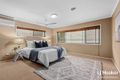 Property photo of 12 Colombo Street Wishart QLD 4122