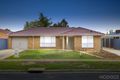 Property photo of 10 Coolabah Crescent Hoppers Crossing VIC 3029