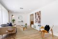 Property photo of 10 Coolabah Crescent Hoppers Crossing VIC 3029