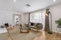 Property photo of 10 Coolabah Crescent Hoppers Crossing VIC 3029