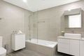 Property photo of 1/65 Pacific Parade Dee Why NSW 2099