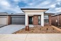 Property photo of 23 Ritchie Drive Clyde North VIC 3978