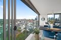 Property photo of 1609/25 Connor Street Fortitude Valley QLD 4006