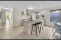 Property photo of 23 Meadows Circuit Bellbird Park QLD 4300