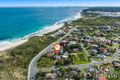 Property photo of 4 Lefroy Road Yanchep WA 6035