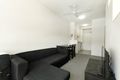 Property photo of 5604/570 Lygon Street Carlton VIC 3053