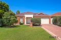 Property photo of 4 Elworthy Place Karrinyup WA 6018