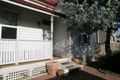 Property photo of 18 Vassall Street Semaphore SA 5019