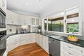 Property photo of 35 Marcella Street North Epping NSW 2121