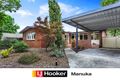 Property photo of 18 Buchanan Street Narrabundah ACT 2604