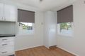 Property photo of 46 Lae Road Holsworthy NSW 2173