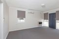 Property photo of 46 Lae Road Holsworthy NSW 2173