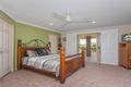 Property photo of 481 Uhlmann Road Burpengary East QLD 4505