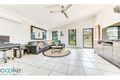 Property photo of 13 Mei-Lynn Way Taranganba QLD 4703