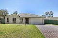 Property photo of 12 Moore Road Oakdale NSW 2570