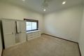 Property photo of 37 Groongal Street Mayfield West NSW 2304