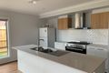 Property photo of 11 Witchetty Drive Ocean Grove VIC 3226