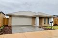 Property photo of 11 Witchetty Drive Ocean Grove VIC 3226