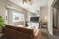 Property photo of 18/32 Queens Road Melbourne VIC 3004