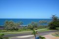 Property photo of 404/23 Esplanade Bargara QLD 4670