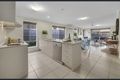 Property photo of 23 Meadows Circuit Bellbird Park QLD 4300
