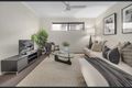 Property photo of 23 Meadows Circuit Bellbird Park QLD 4300