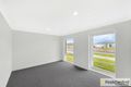 Property photo of 24 Orchardleigh Boulevard Lakelands WA 6180
