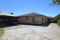 Property photo of 1/28 Kitchener Street Kilburn SA 5084