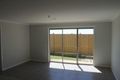 Property photo of 75 Greendale Boulevard Pakenham VIC 3810