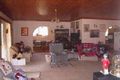 Property photo of 18 Rosedale Road Coffs Harbour NSW 2450