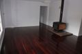 Property photo of 19 Ballantyne Street Wudinna SA 5652