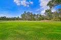 Property photo of 63 Old Pitt Town Road Pitt Town NSW 2756