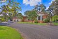 Property photo of 63 Old Pitt Town Road Pitt Town NSW 2756