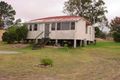 Property photo of 43 Leslie Parade Stanthorpe QLD 4380