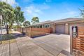 Property photo of 9 Torrington Avenue Devon Park SA 5008