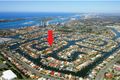 Property photo of 6 Smugglers Place Runaway Bay QLD 4216
