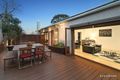 Property photo of 10 Palmerston Street Camberwell VIC 3124