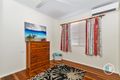 Property photo of 2 Benito Court Heatley QLD 4814