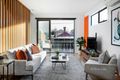 Property photo of 2A Yambla Street Clifton Hill VIC 3068