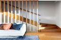 Property photo of 2A Yambla Street Clifton Hill VIC 3068