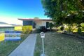 Property photo of 49 Nott Street Moura QLD 4718