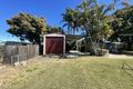Property photo of 49 Nott Street Moura QLD 4718