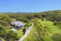 Property photo of 32-34 Cicada Glen Road Ingleside NSW 2101