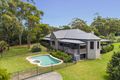 Property photo of 32-34 Cicada Glen Road Ingleside NSW 2101