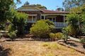 Property photo of 18 Ward Avenue Greenmount WA 6056