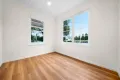 Property photo of 70 Staceys Road Anakie VIC 3213