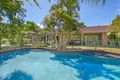 Property photo of 20 Moondarra Street Chapel Hill QLD 4069
