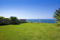 Property photo of 24 Wentworth Street Dover Heights NSW 2030