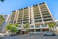 Property photo of 23/193 Hay Street East Perth WA 6004